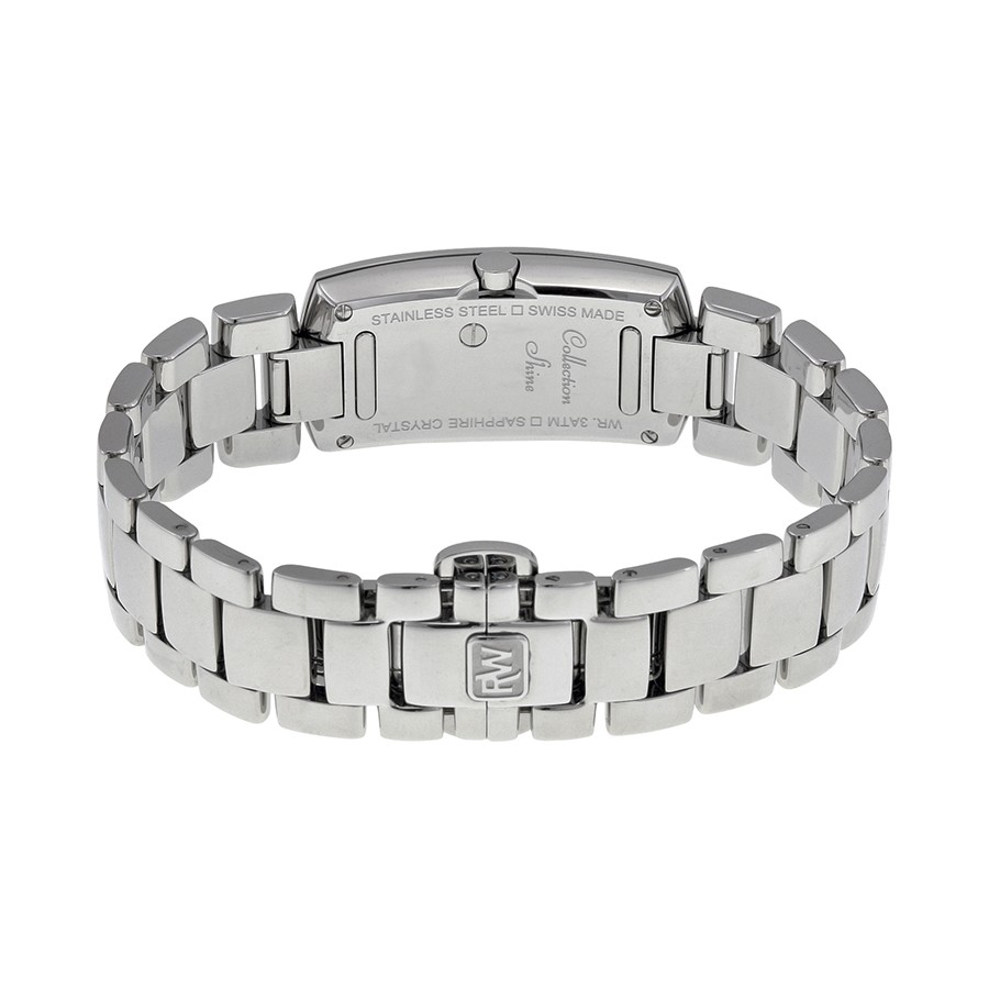 Raymond Weil 1500-ST1-05303 Raymond Weil