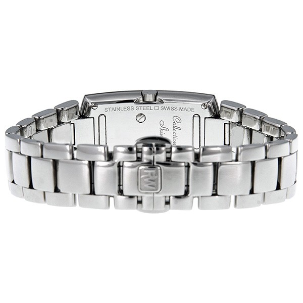 Raymond Weil 1500-ST2-20000 Raymond Weil
