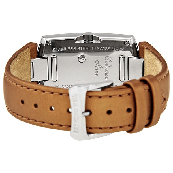 Raymond Weil 1800-ST2-05783 Raymond Weil