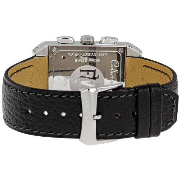 Raymond Weil 4881-STC-00209 Raymond Weil