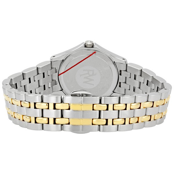 Raymond Weil 5390-STP-00308 Raymond Weil
