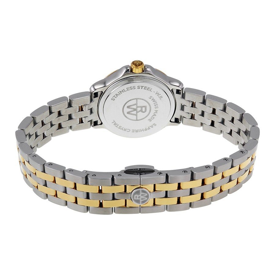 Raymond Weil 5391-STP-00995 Raymond Weil