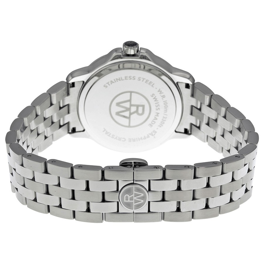 Raymond Weil 5591-ST-00607 Raymond Weil