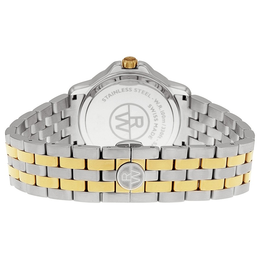 Raymond Weil 5591-STP-00300 Raymond Weil