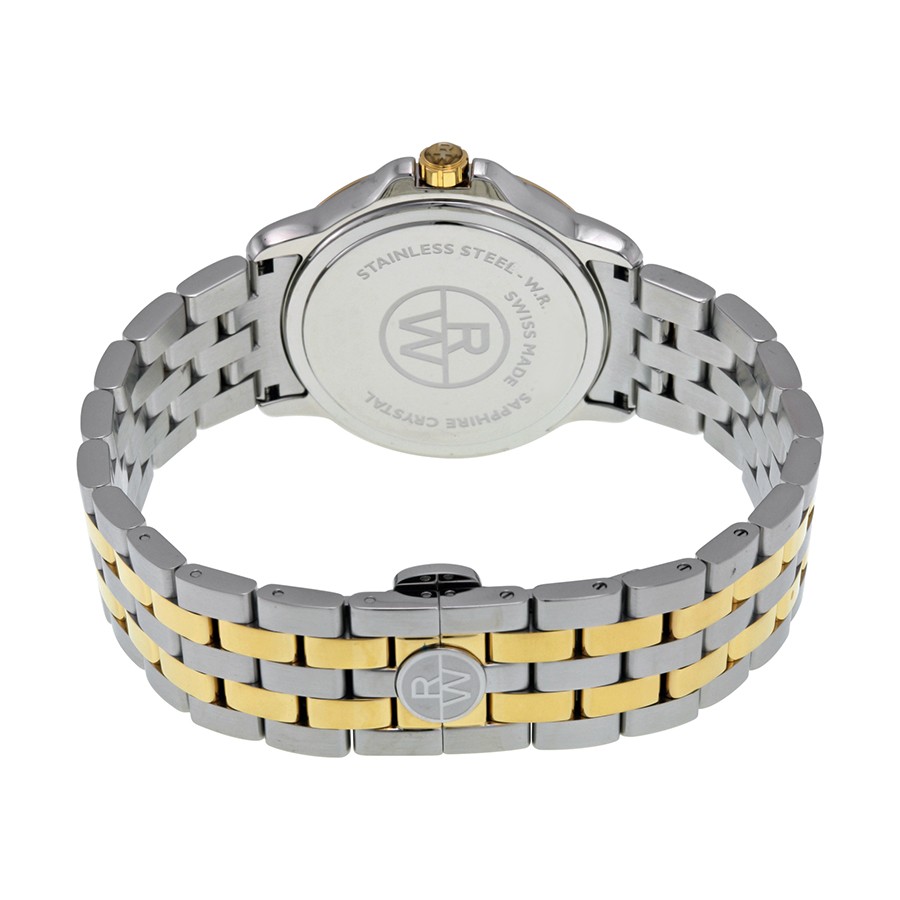 Raymond Weil 5591-STP-00657 Raymond Weil