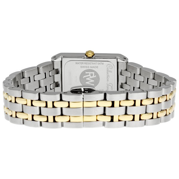 Raymond Weil 5971-SPS-00995 Raymond Weil