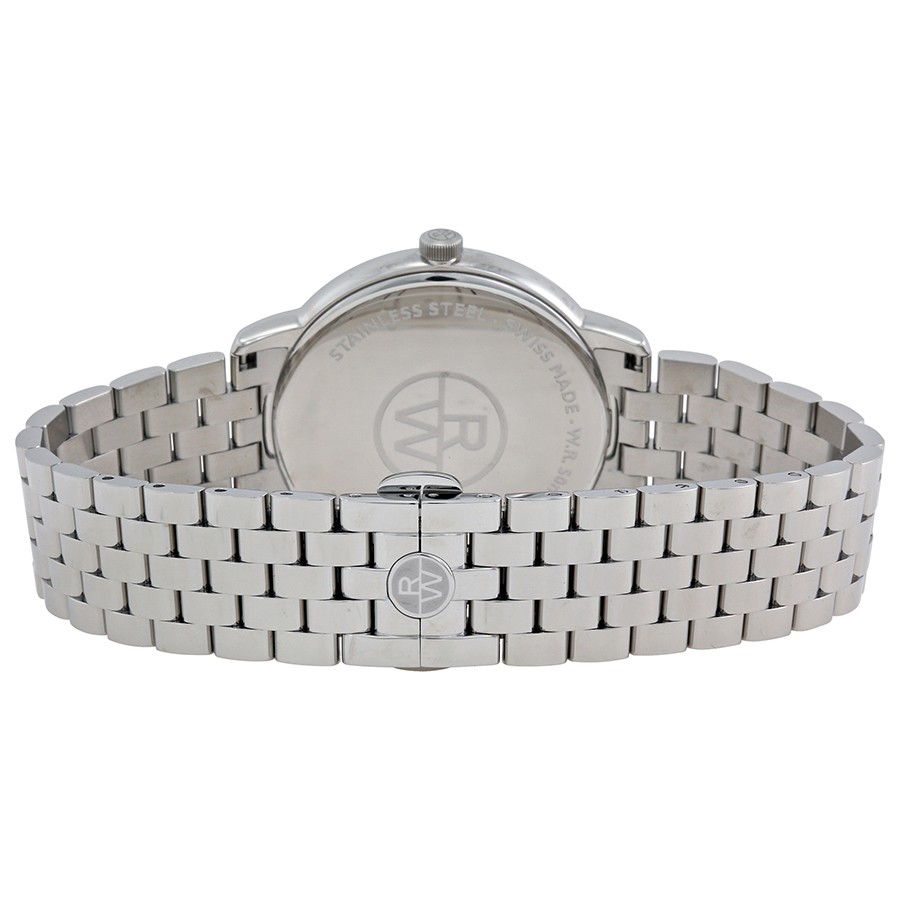 Raymond Weil 5588-ST-50001 Raymond Weil