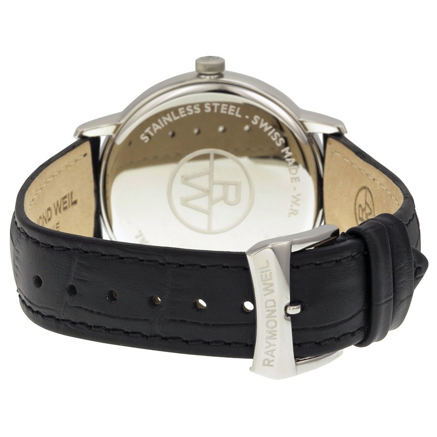 Raymond Weil RW-5484-STC-65001 Raymond Weil