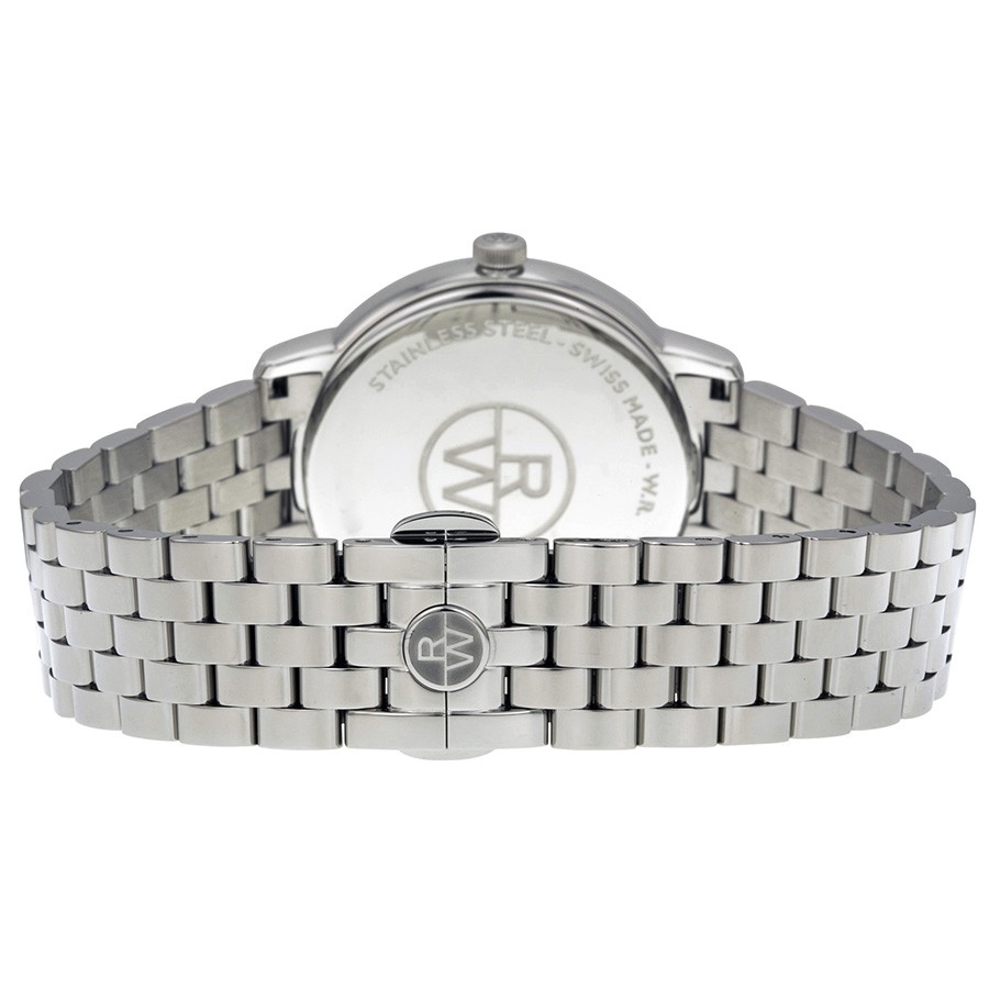 Raymond Weil RW-5488-ST-20001 Raymond Weil