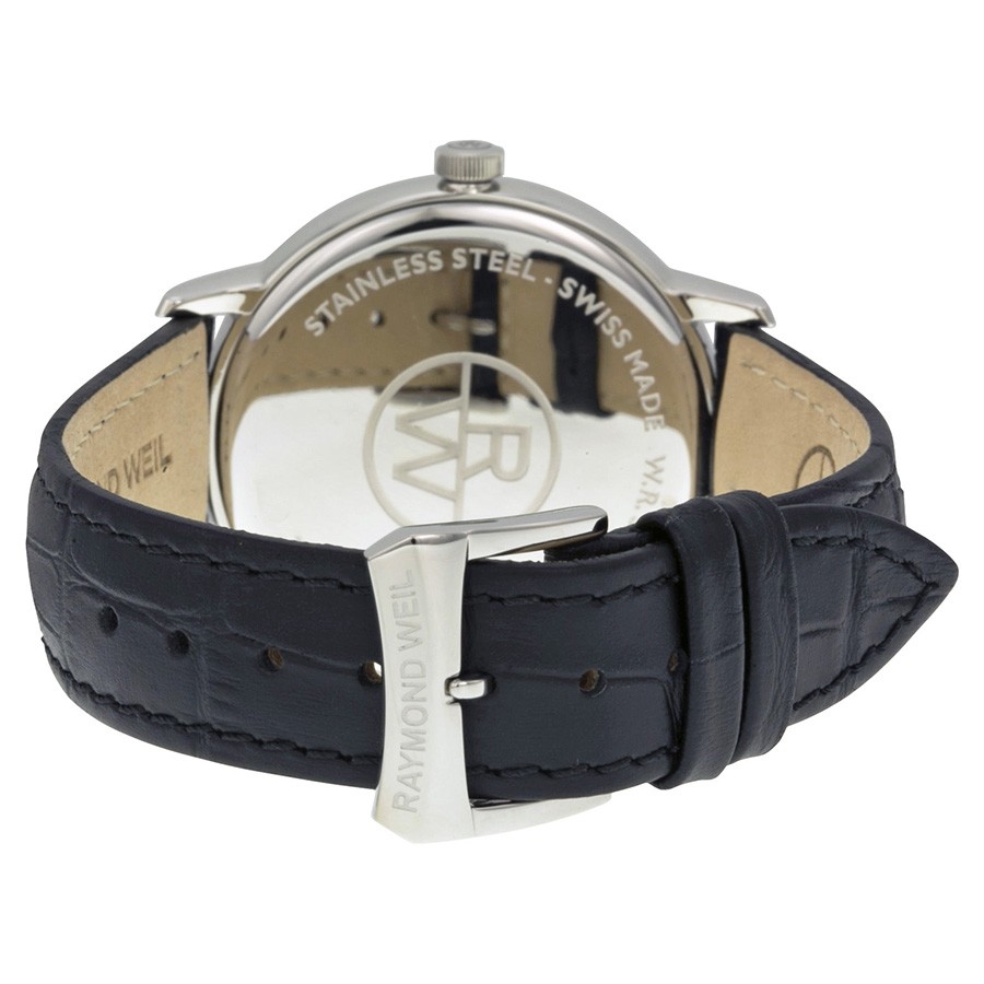 Raymond Weil RW-5488-STC-20001 Raymond Weil