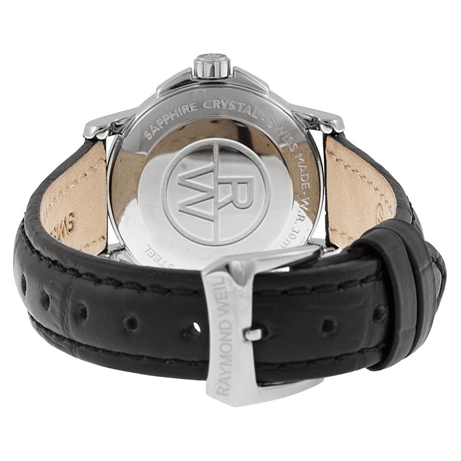 Raymond Weil 5378-STC-00300 Raymond Weil