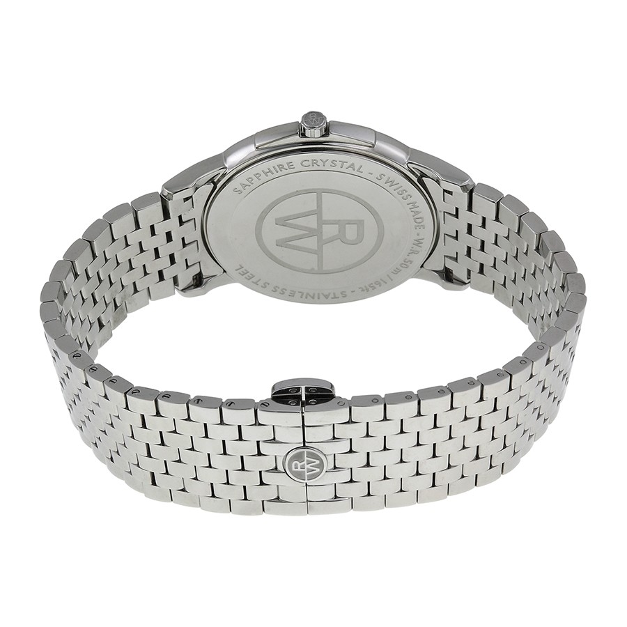 Raymond Weil 5466-ST-00300 Raymond Weil
