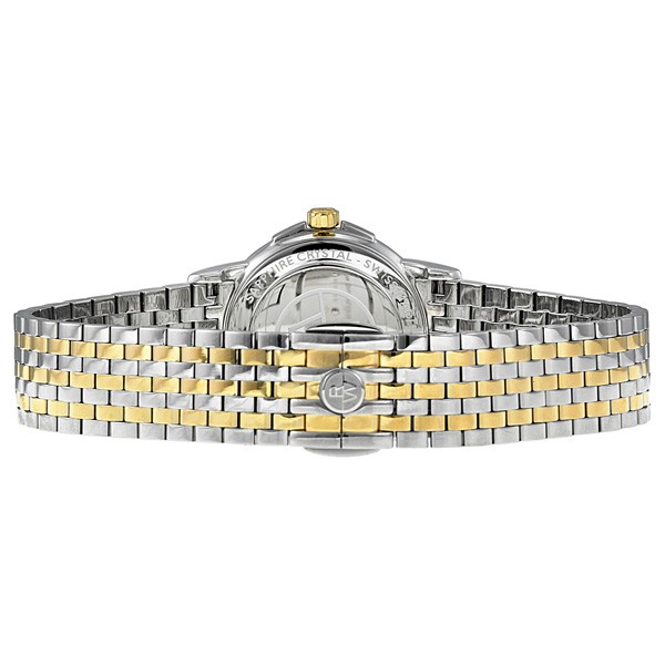 Raymond Weil 5966-STP-97002 Raymond Weil