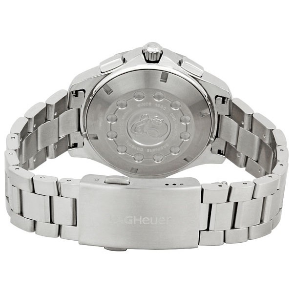 Tag Heuer CAF1010.BA0821 Tag Heuer