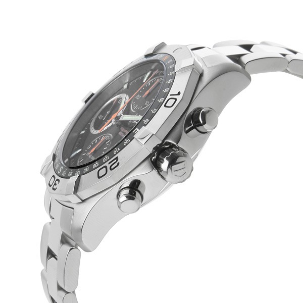 Tag Heuer CAF2113.BA0809 Tag Heuer