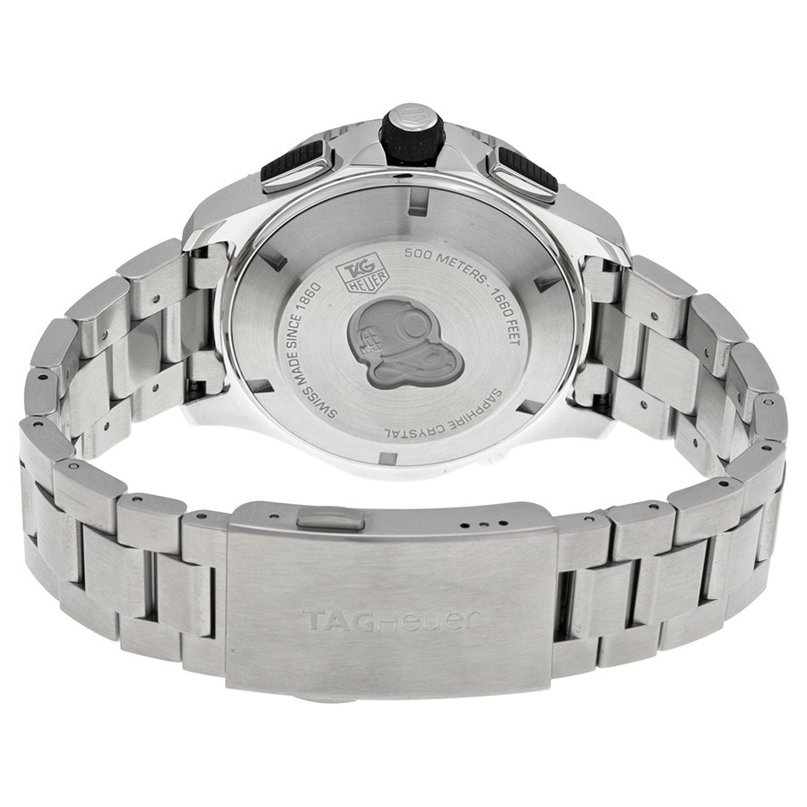 Tag Heuer CAK2110.BA0833 Tag Heuer