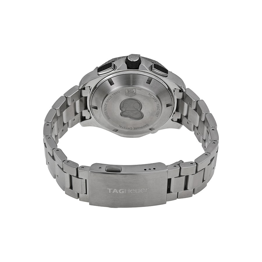 Tag Heuer CAK2111.BA0833 Tag Heuer