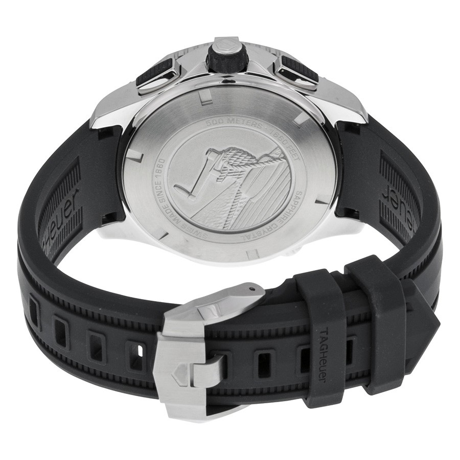 Tag Heuer CAK211A.FT8019 Tag Heuer