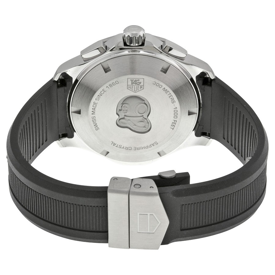 Tag Heuer CAP2110.FT6028 Tag Heuer