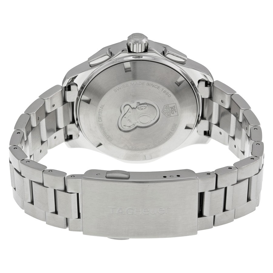Tag Heuer CAP2111.BA0833 Tag Heuer