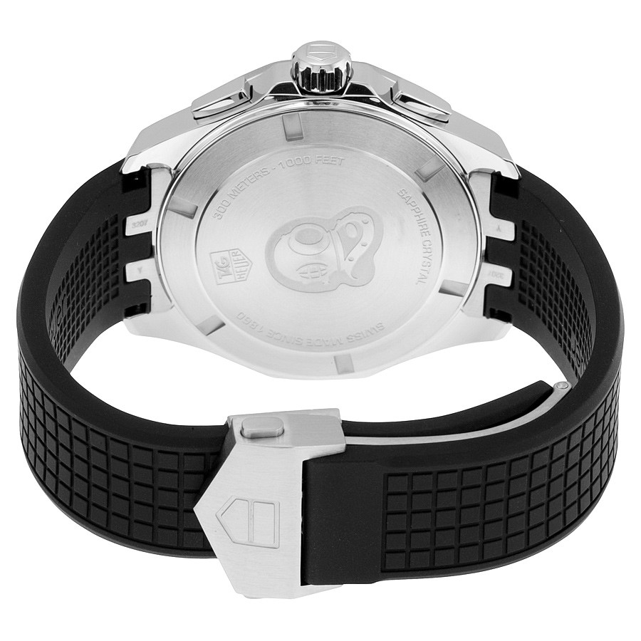 Tag Heuer CAY1110.FT6041 Tag Heuer