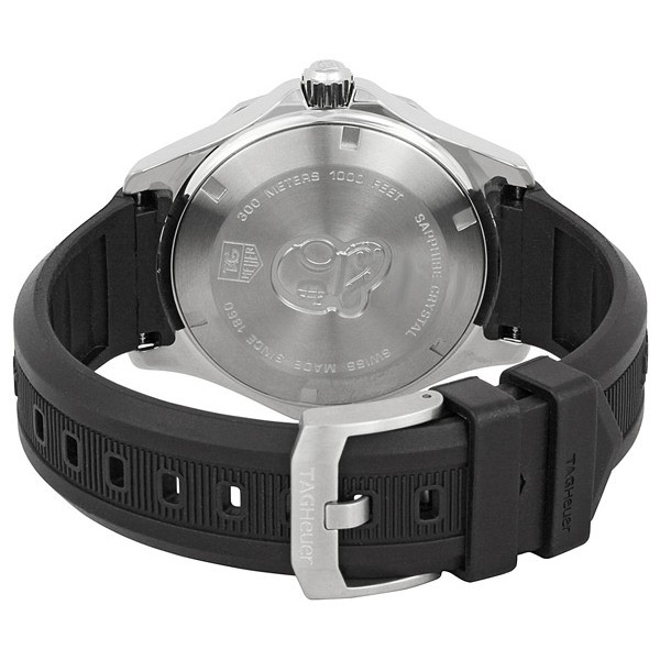 Tag Heuer 6091 Tag Heuer
