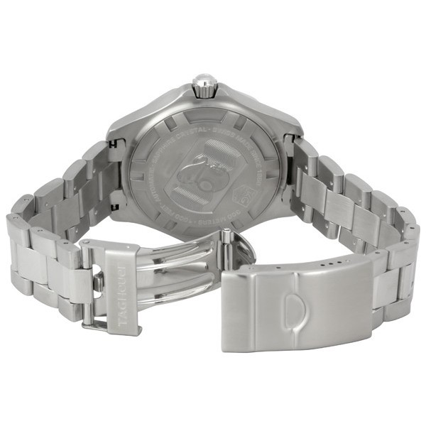 Tag Heuer WAB2011.BA0803 Tag Heuer