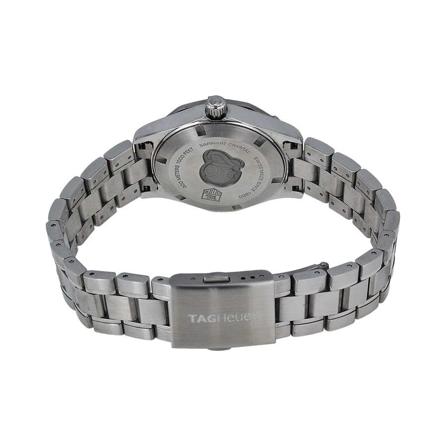Tag Heuer WAF1310.BA0817 Tag Heuer