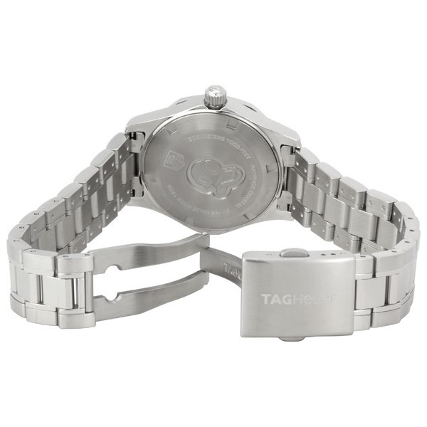 Tag Heuer WAF1313.BA0819 Tag Heuer