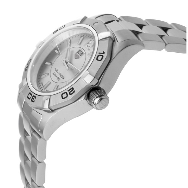 Tag Heuer WAF1412.BA0823 Tag Heuer