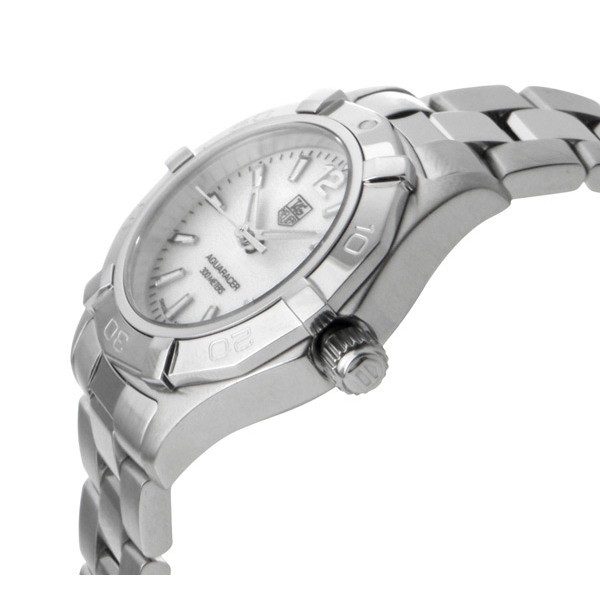 Tag Heuer WAF1414.BA0823 Tag Heuer