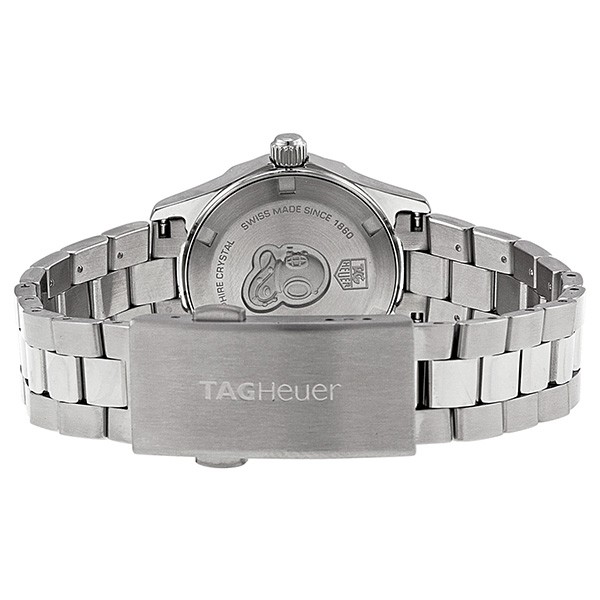 Tag Heuer WAF1417.BA0812 Tag Heuer