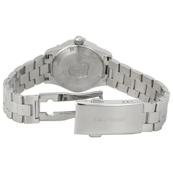 Tag Heuer WAF141C.BA0824 Tag Heuer