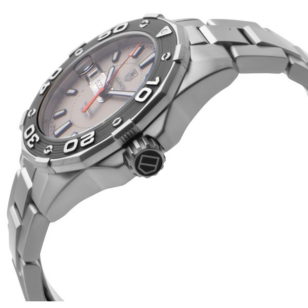 Tag Heuer WAJ1111.BA0871 Tag Heuer