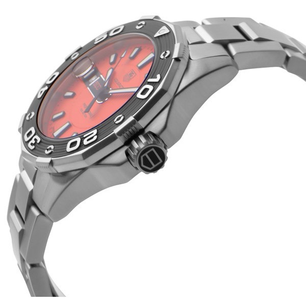 Tag Heuer WAJ1113.BA0870 Tag Heuer