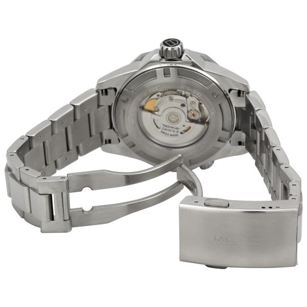 Tag Heuer WAJ2114.BA0871 Tag Heuer