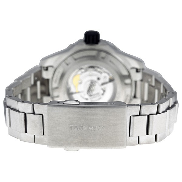 Tag Heuer WAJ2119.BA0870 Tag Heuer