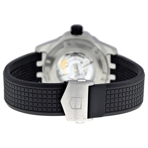 Tag Heuer WAJ2119.FT6015 Tag Heuer