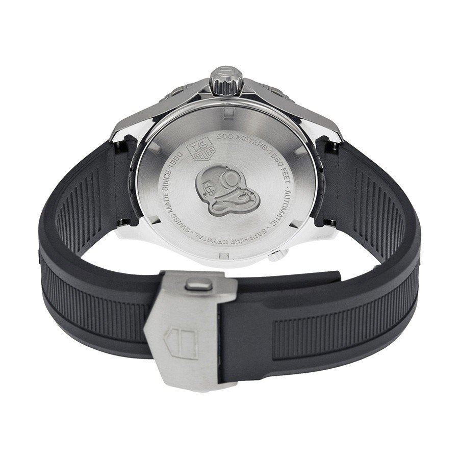 Tag Heuer WAK2110.FT6027 Tag Heuer