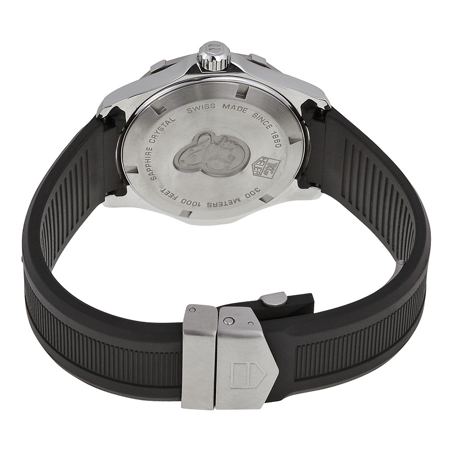 Tag Heuer WAP1110.FT6029 Tag Heuer
