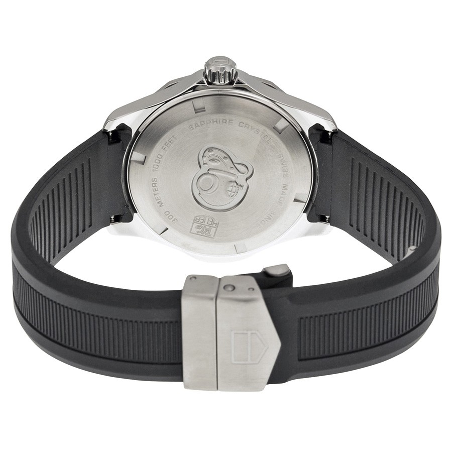 Tag Heuer WAP1111.FT6029 Tag Heuer