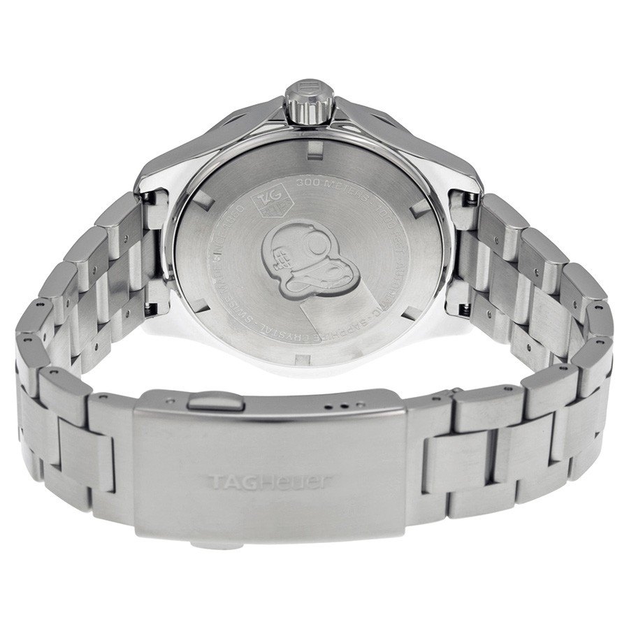 Tag Heuer WAP2010.BA0830 Tag Heuer