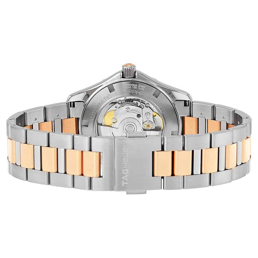 Tag Heuer WAP2150.BD0839 Tag Heuer