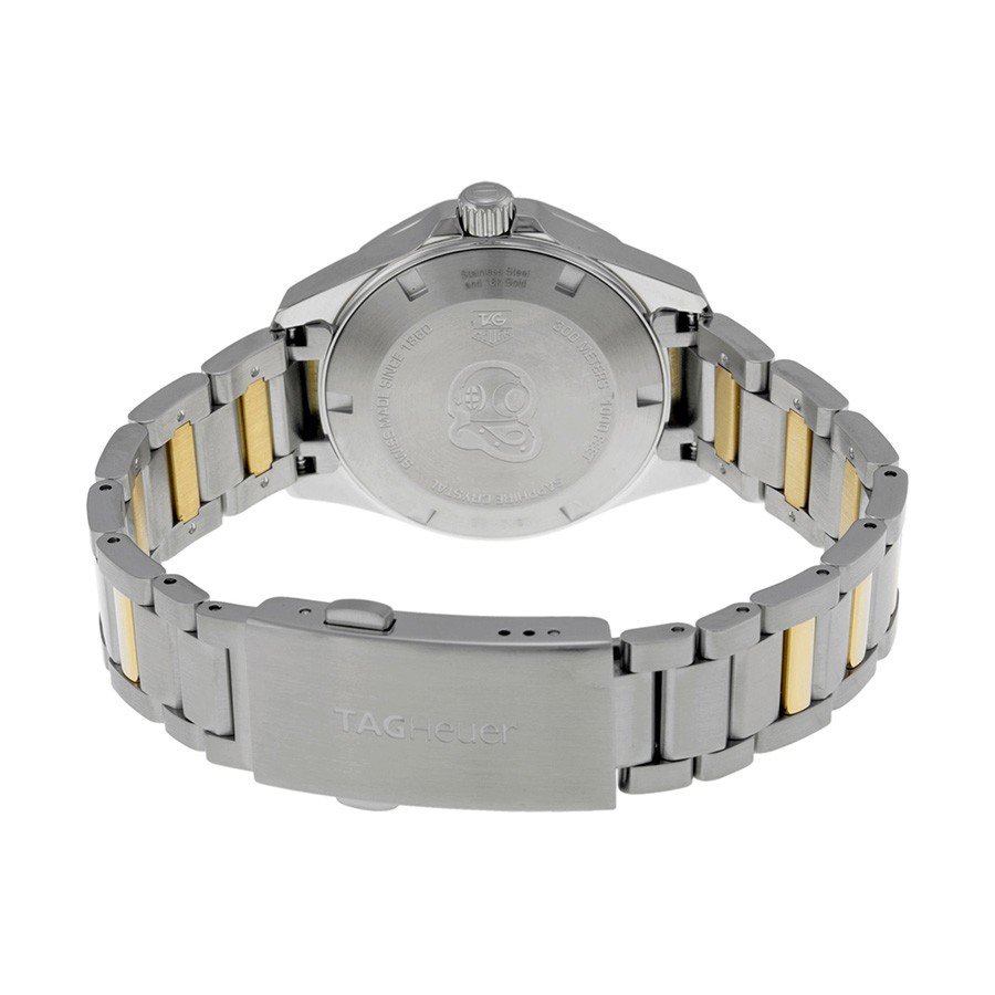 Tag Heuer WAY1351.BD0917 Tag Heuer