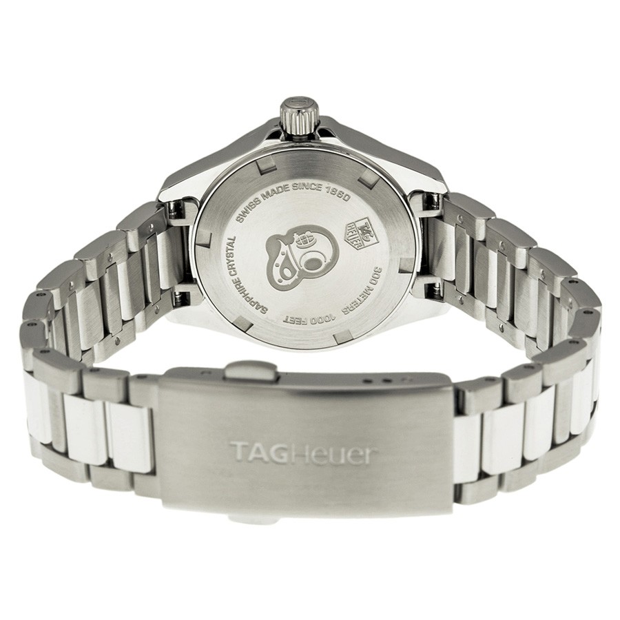 Tag Heuer WAY1414.BA0920 Tag Heuer