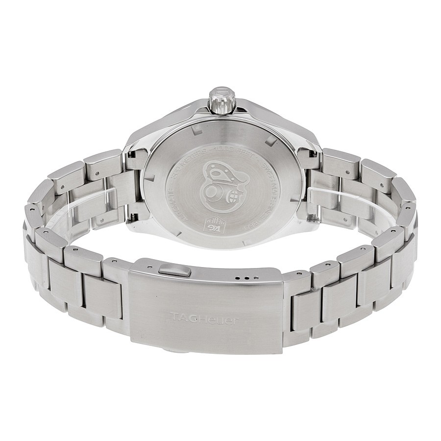 Tag Heuer WAY2112.BA0928 Tag Heuer