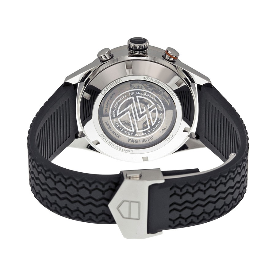 Tag Heuer CAR2A12.FT6033 Tag Heuer