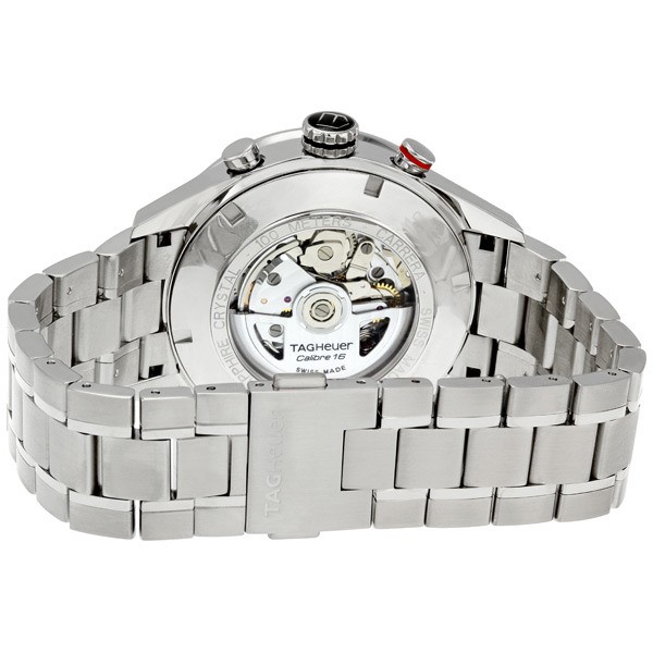 Tag Heuer 6523 Tag Heuer