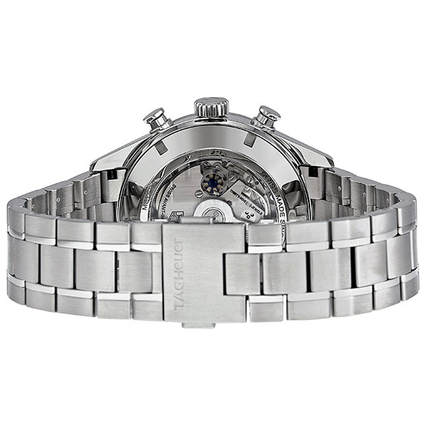 Tag Heuer CAR2012.BA0796 Tag Heuer