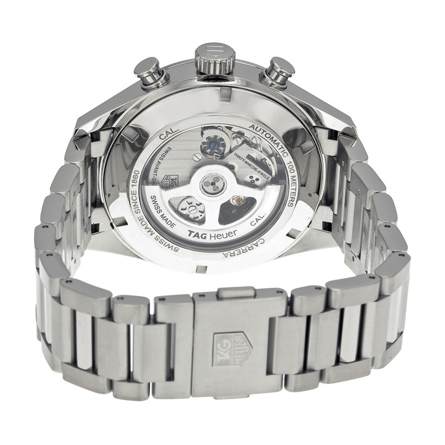Tag Heuer CAR2012.BA0799 Tag Heuer